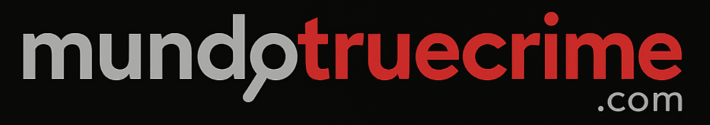 Mundo True Crime Logo