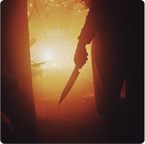 imagem casos famosos - True Crime