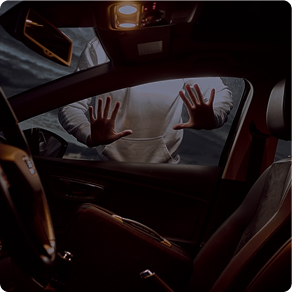 imagem misterios - True Crime