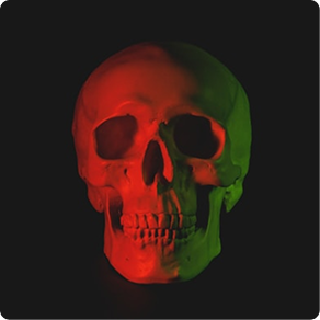 imagem serialkiller - True Crime