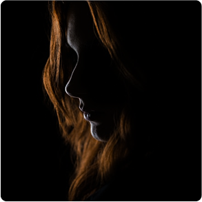 imagem solucionados - True Crime