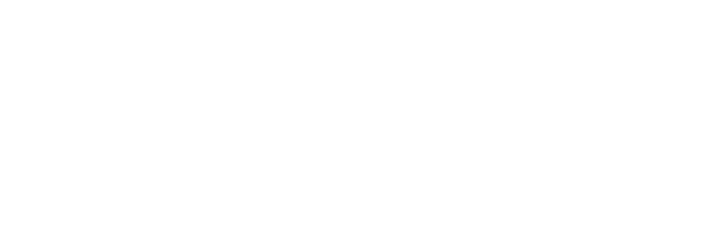 Logo Ótima Ideia