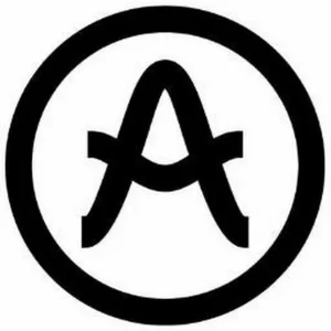 André Caramante, jornalista investigativo especializado em direitos humanos, segurança pública e true crime no Brasil.